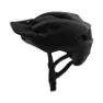 Troy Lee Designs Helm Flowline Point Unisex