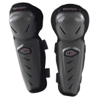 Troy Lee Designs Knieschoner Troy Lee Designs Knieschoner