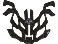 Troy Lee Designs Kopfpolster Comfort Liner für Stage Helme Troy Lee Designs Kopfpolster Comfort Liner für Stage Helme