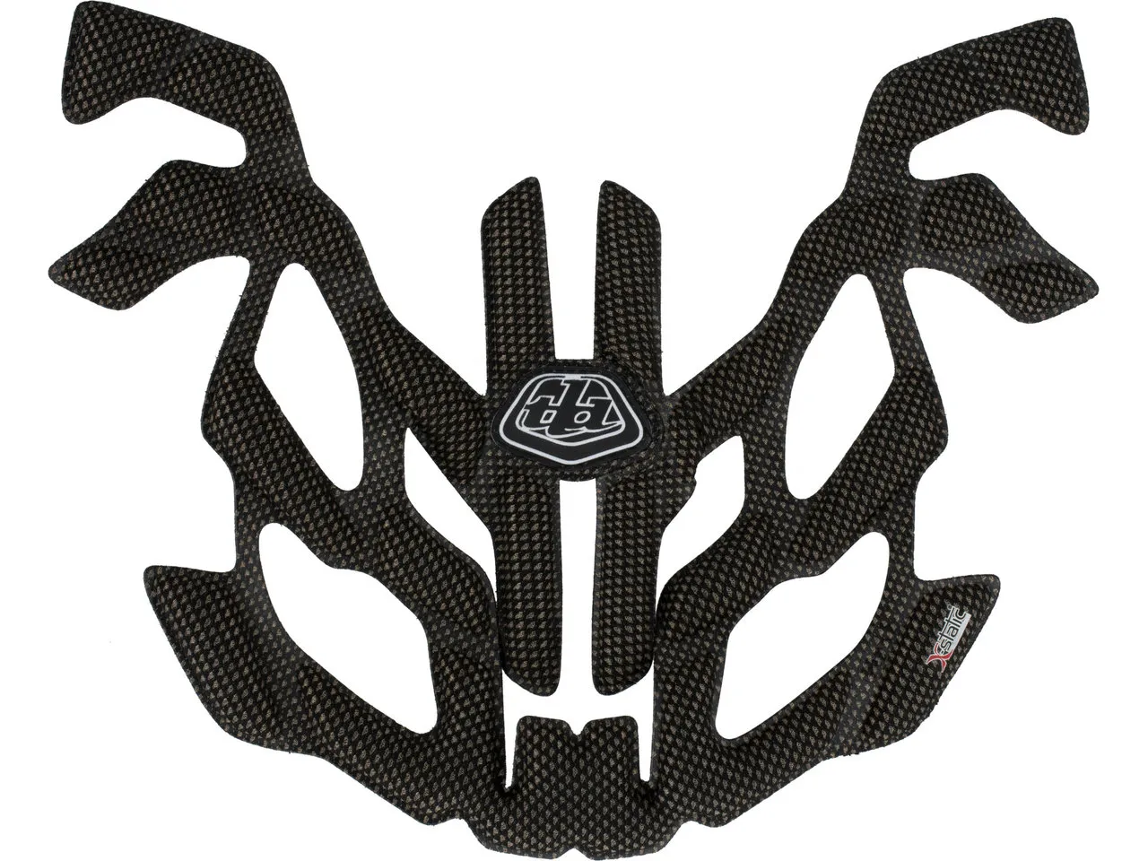 Troy Lee Designs Kopfpolster Comfort Liner für Stage Helme Troy Lee Designs Kopfpolster Comfort Liner für Stage Helme