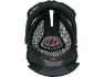 Troy Lee Designs Kopfpolster Headliner 2.0 für D3 Helme