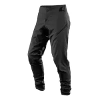 Troy Lee Designs Lilium Hosen Troy Lee Designs Lilium Hosen