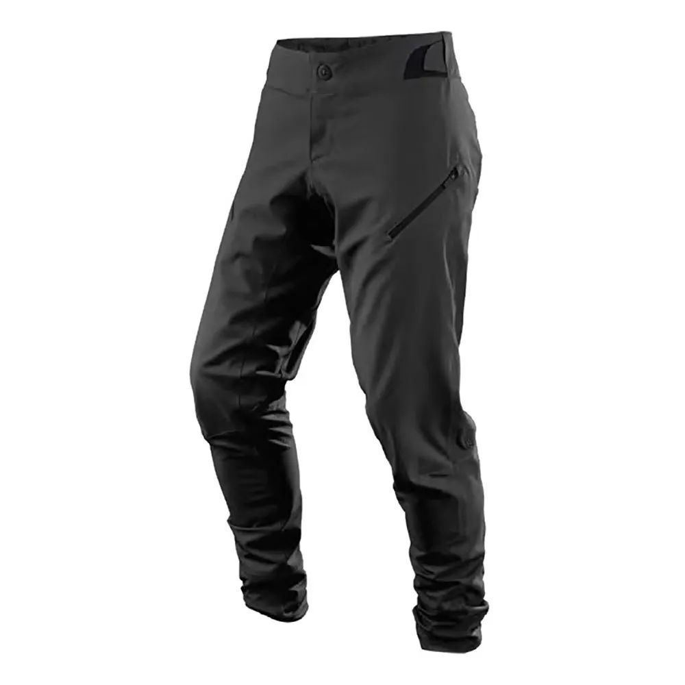 Troy Lee Designs Lilium Hosen Troy Lee Designs Lilium Hosen