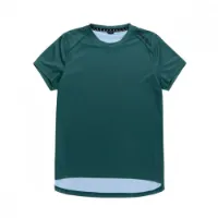 Troy Lee Designs Lilium Kurzarm Enduro Trikot Troy Lee Designs Lilium Kurzarm Enduro Trikot
