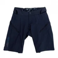Troy Lee Designs Lilium Kurze Hose Troy Lee Designs Lilium Kurze Hose