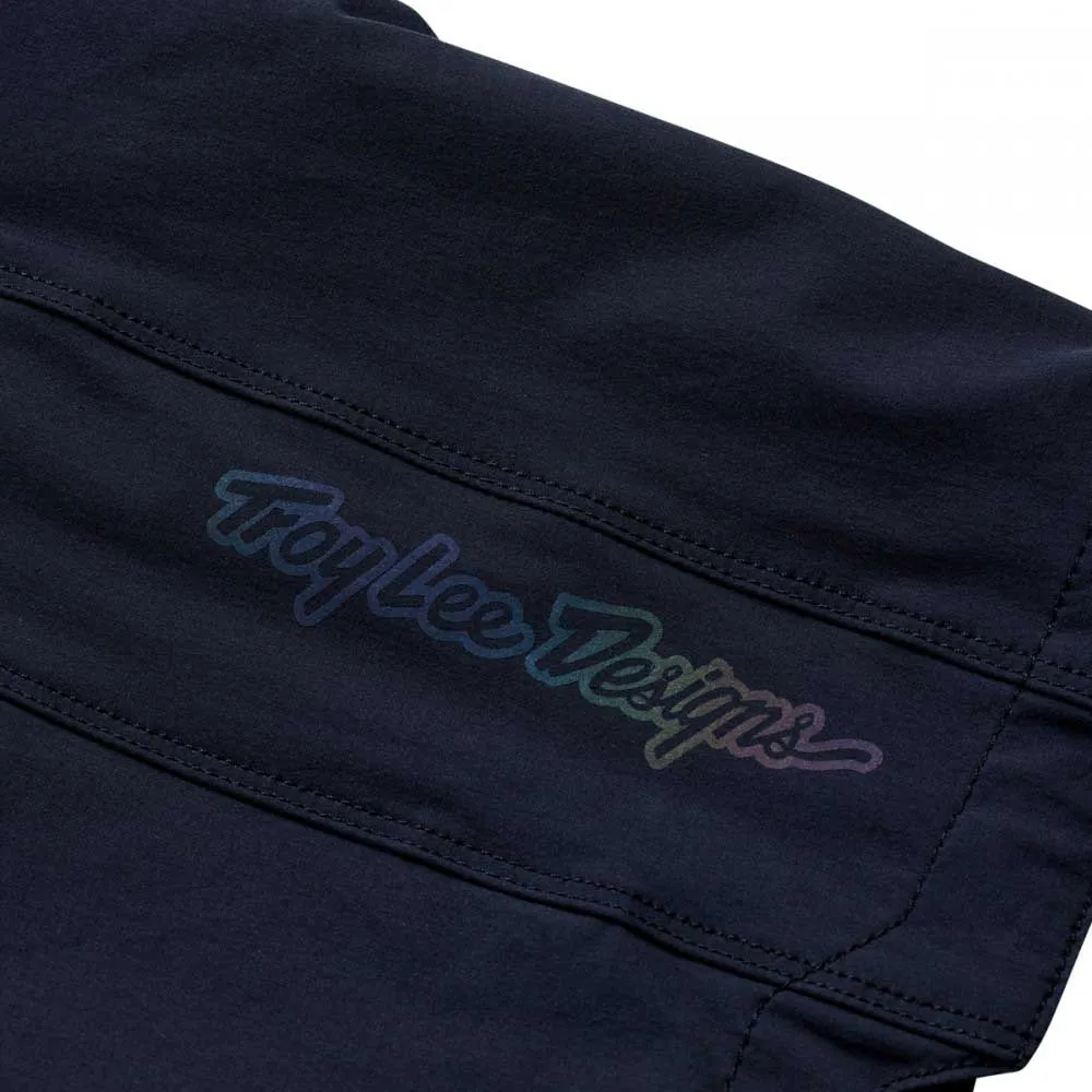 Troy Lee Designs Lilium Kurze Hose Troy Lee Designs Lilium Kurze Hose