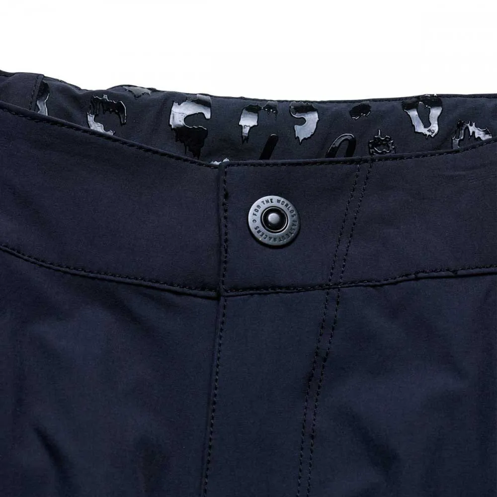 Troy Lee Designs Lilium Kurze Hose Troy Lee Designs Lilium Kurze Hose