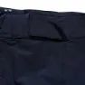 Troy Lee Designs Lilium Kurze Hose