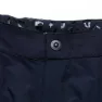 Troy Lee Designs Lilium Kurze Hose