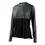 Troy Lee Designs Lilium Langarm Enduro Trikot