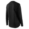 Troy Lee Designs Lilium Langarm-trikot