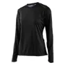 Troy Lee Designs Lilium Langarm-trikot