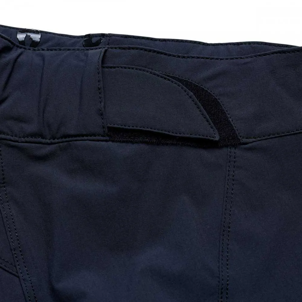 Troy Lee Designs Lilium Liner Kurze Hose