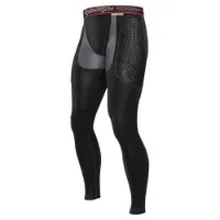 Troy Lee Designs Lpp5705 Hw Schutzhosen Troy Lee Designs Lpp5705 Hw Schutzhosen