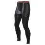Troy Lee Designs Lpp5705 Hw Schutzhosen