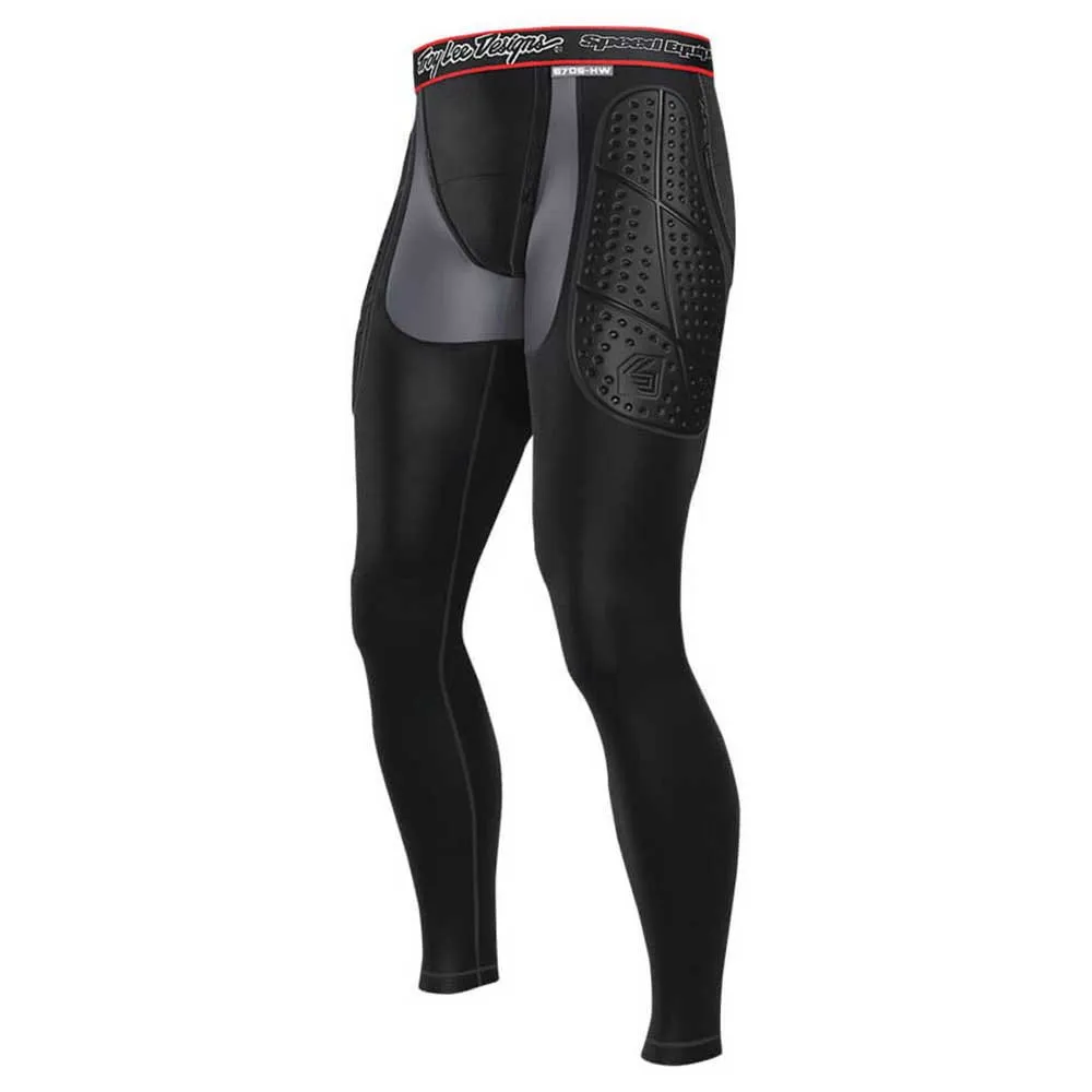 Troy Lee Designs Lpp5705 Hw Schutzhosen Troy Lee Designs Lpp5705 Hw Schutzhosen