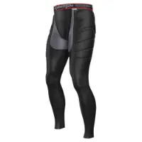 Troy Lee Designs Lpp7705 Schutzhosen Troy Lee Designs Lpp7705 Schutzhosen