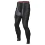 Troy Lee Designs Lpp7705 Schutzhosen