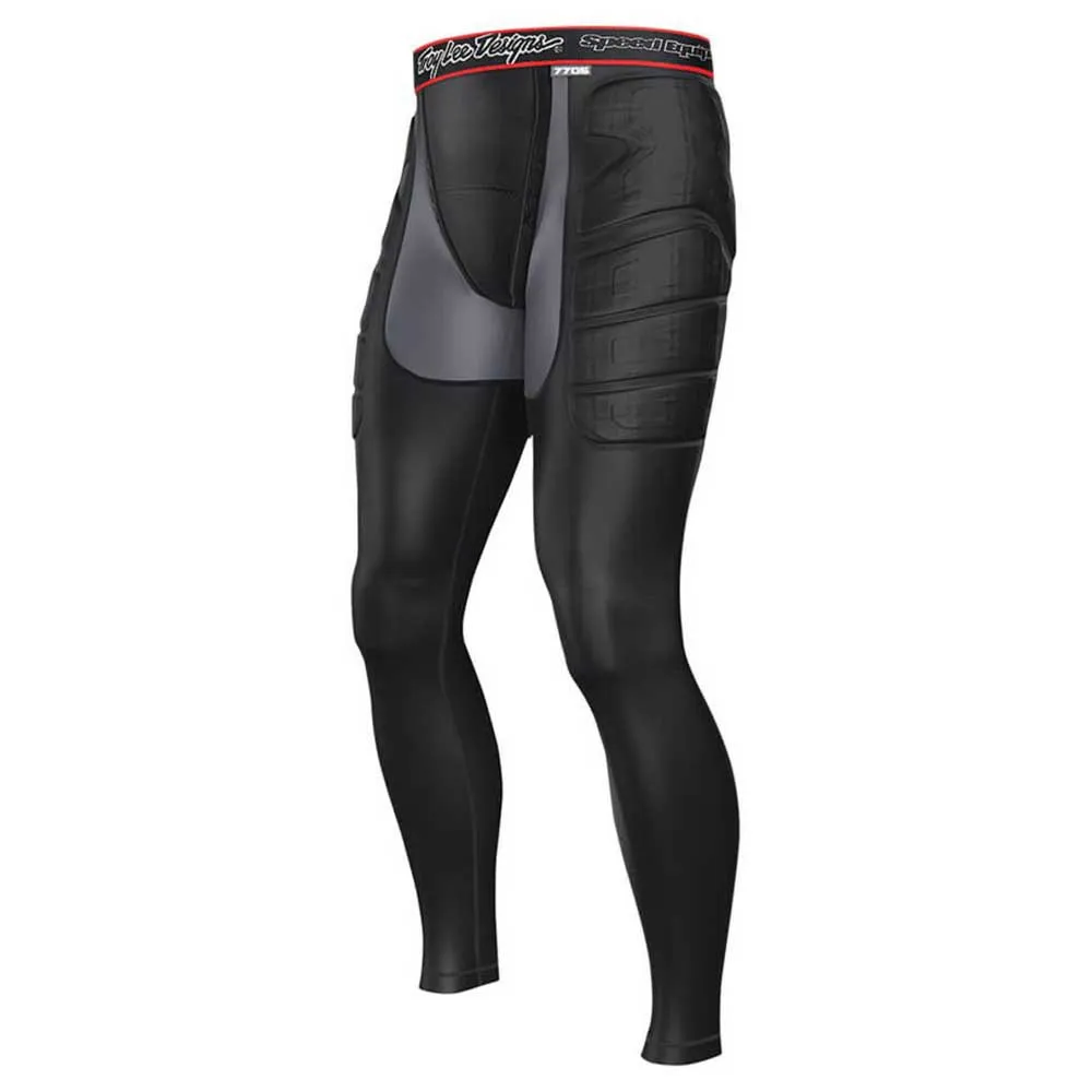 Troy Lee Designs Lpp7705 Schutzhosen Troy Lee Designs Lpp7705 Schutzhosen
