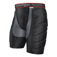 Troy Lee Designs Lps7605 Schutzshorts Troy Lee Designs Lps7605 Schutzshorts