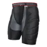 Troy Lee Designs Lps7605 Schutzshorts