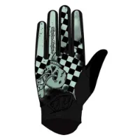 Troy Lee Designs Luxe Handschuhe Troy Lee Designs Luxe Handschuhe