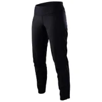 Troy Lee Designs Luxe Hosen Troy Lee Designs Luxe Hosen