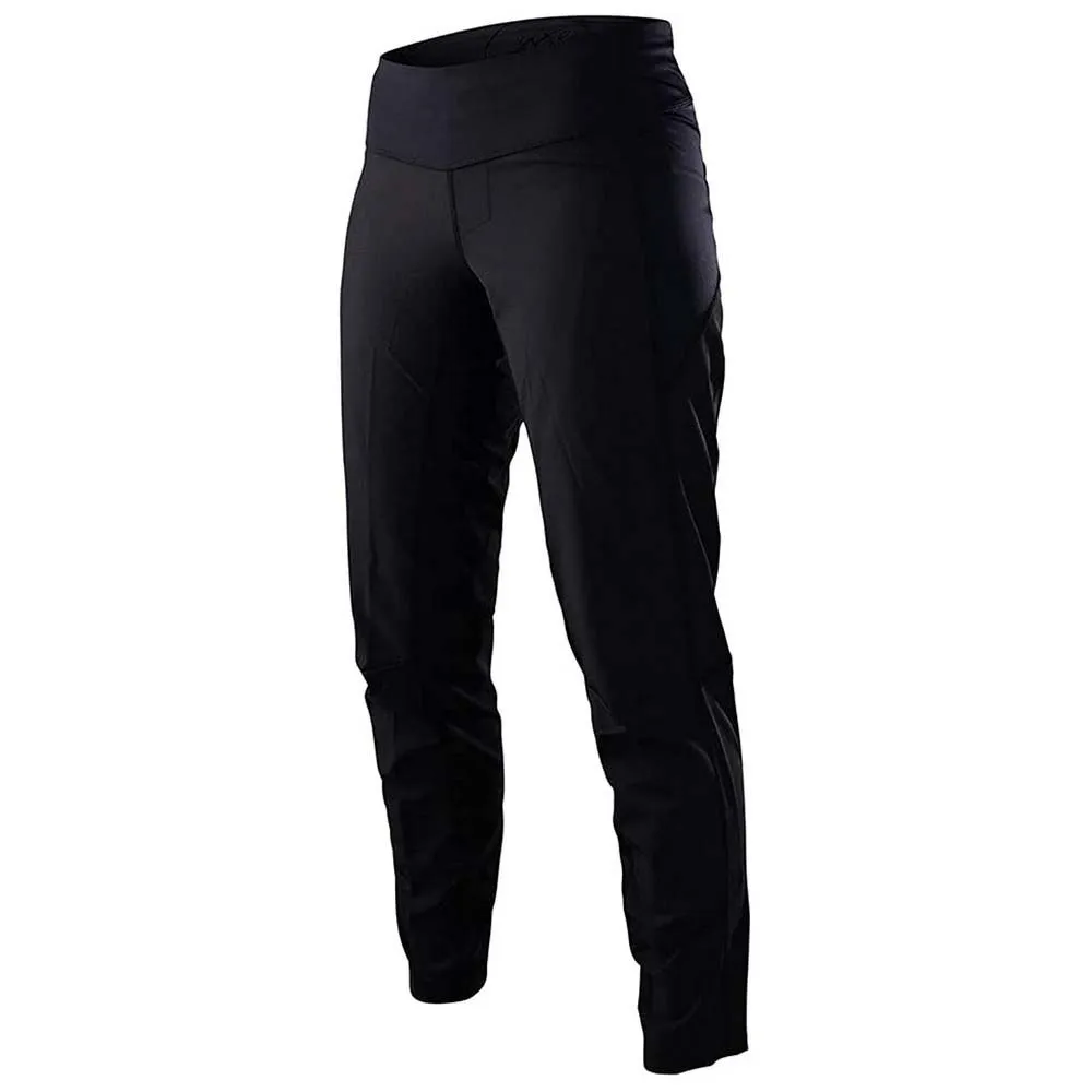 Troy Lee Designs Luxe Hosen Troy Lee Designs Luxe Hosen