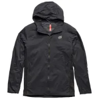 Troy Lee Designs Mathis Jacke Troy Lee Designs Mathis Jacke