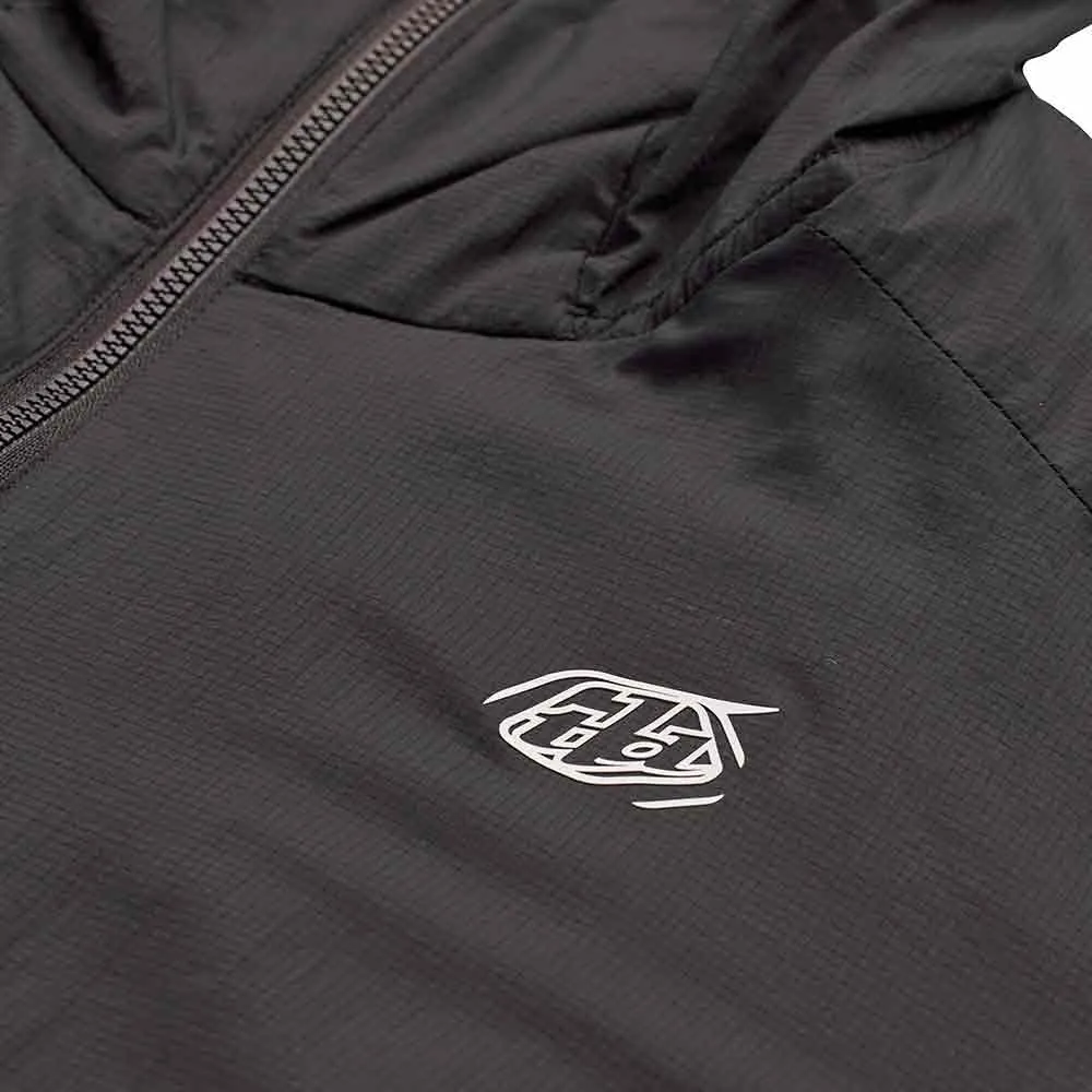 Troy Lee Designs Mathis Jacke Troy Lee Designs Mathis Jacke