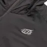 Troy Lee Designs Mathis Jacke