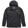 Troy Lee Designs Mathis Jacke