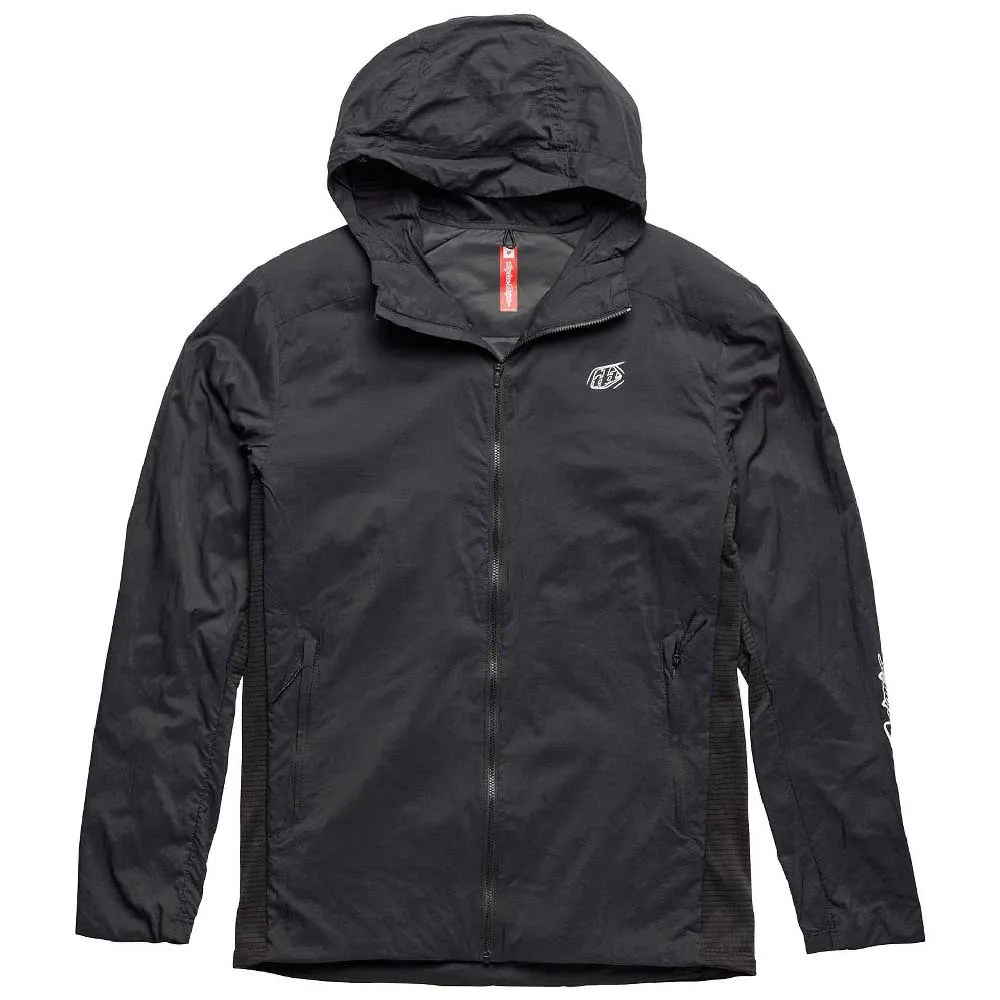 Troy Lee Designs Mathis Jacke Troy Lee Designs Mathis Jacke