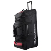 Troy Lee Designs Meridian Trolley Tasche Troy Lee Designs Meridian Trolley Tasche