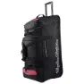 Troy Lee Designs Meridian Trolley Tasche, Black, One Size