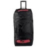 Troy Lee Designs Meridian Trolley Tasche, Black, One Size