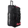 Troy Lee Designs Meridian Trolley Tasche, Black, One Size