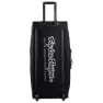 Troy Lee Designs Meridian Trolley Tasche, Black, One Size