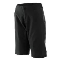 Troy Lee Designs Mischief Kurze Hose Troy Lee Designs Mischief Kurze Hose