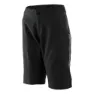 Troy Lee Designs Mischief Kurze Hose