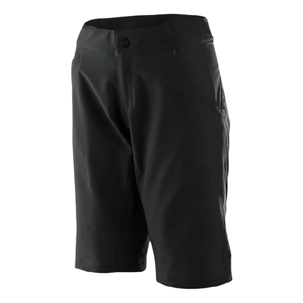Troy Lee Designs Mischief Kurze Hose Troy Lee Designs Mischief Kurze Hose
