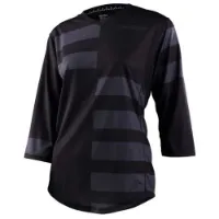 Troy Lee Designs Mischief Langarm Enduro Trikot Troy Lee Designs Mischief Langarm Enduro Trikot