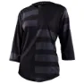 Troy Lee Designs Mischief Langarm Enduro Trikot