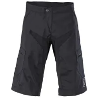 Troy Lee Designs Moto Kurze Hose Troy Lee Designs Moto Kurze Hose