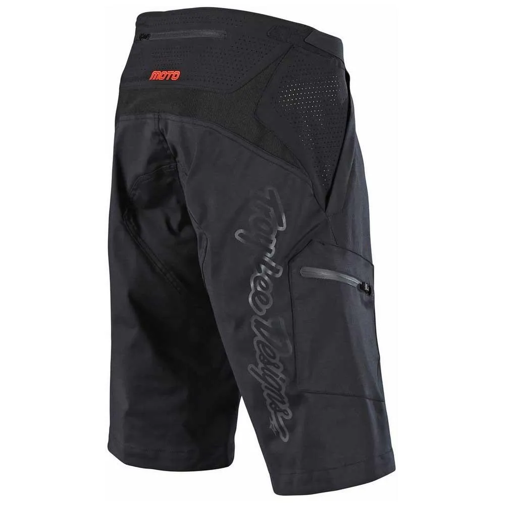Troy Lee Designs Moto Kurze Hose Troy Lee Designs Moto Kurze Hose