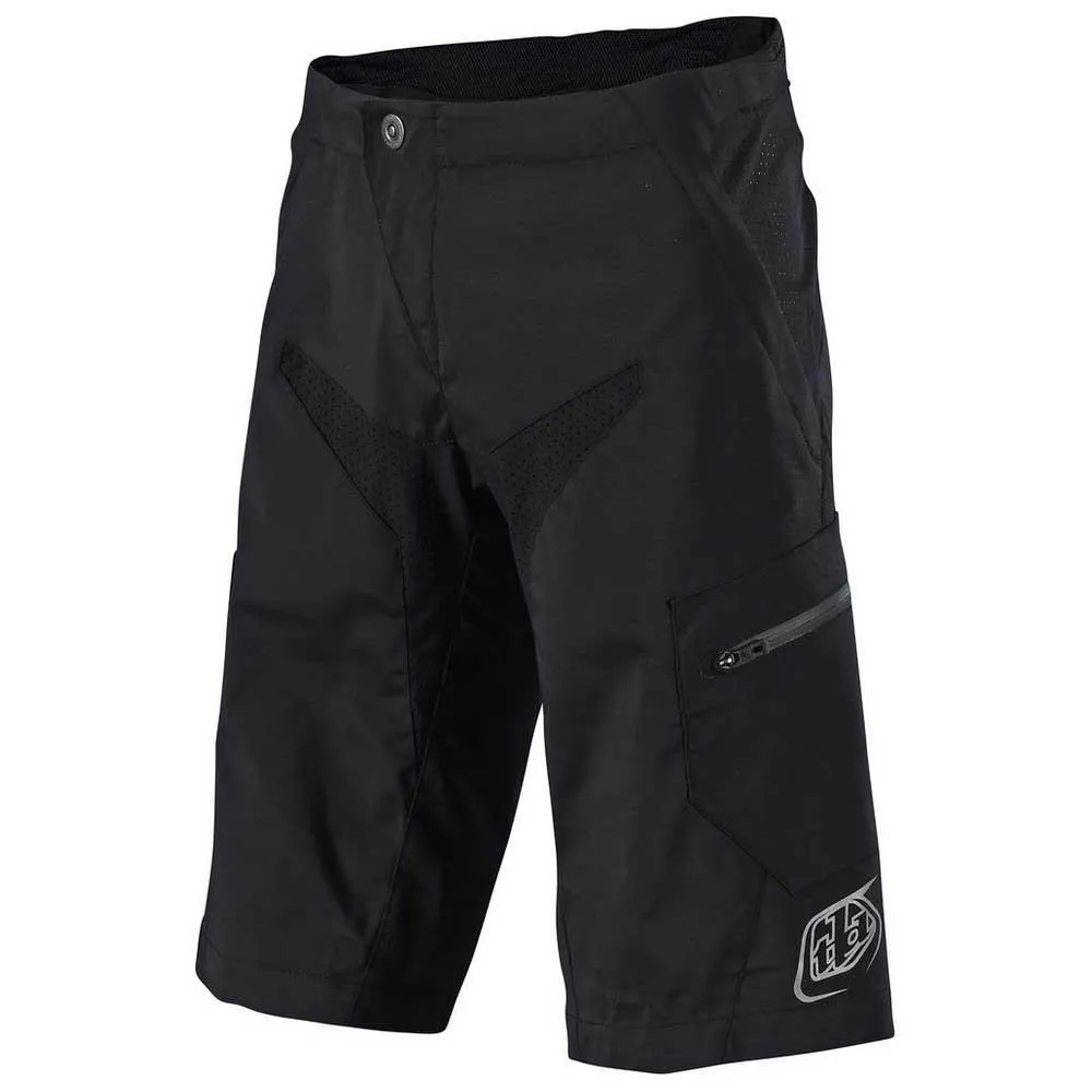Troy Lee Designs Moto Kurze Hose Troy Lee Designs Moto Kurze Hose