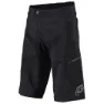 Troy Lee Designs Moto Kurze Hose