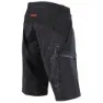 Troy Lee Designs Moto Kurze Hose