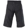 Troy Lee Designs Moto Kurze Hose