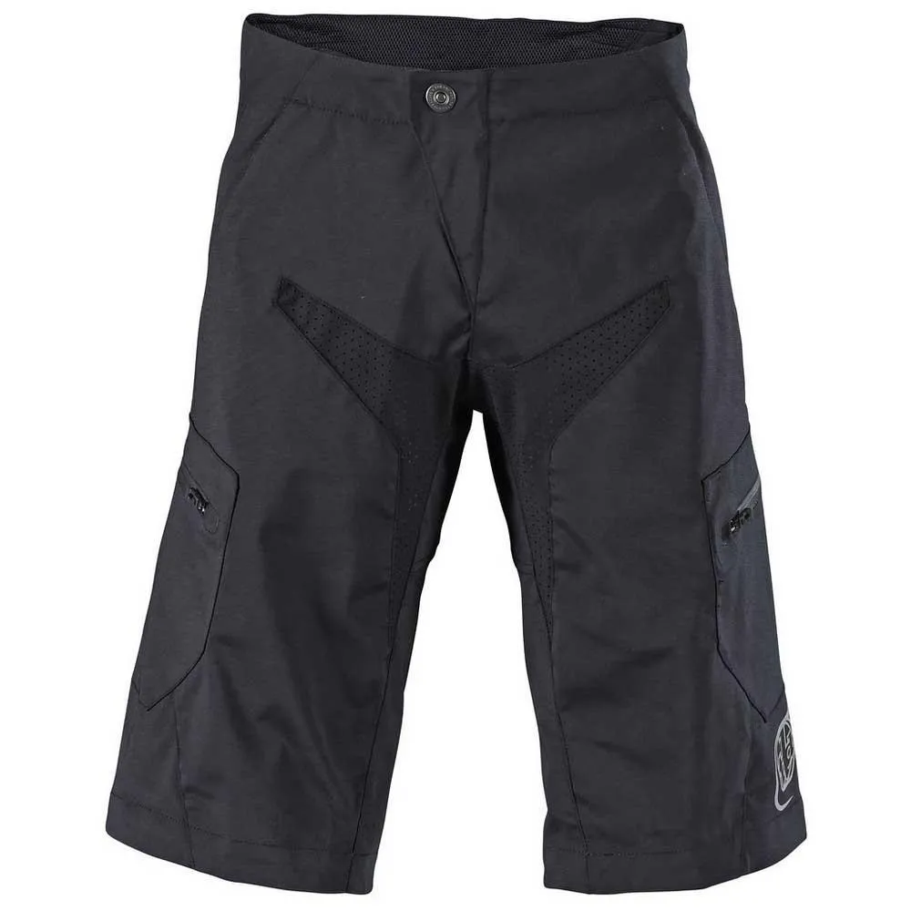 Troy Lee Designs Moto Kurze Hose Troy Lee Designs Moto Kurze Hose